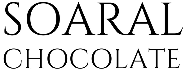 Soaral Chocolate